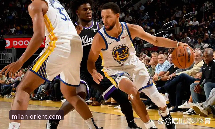 米兰中国官方平台手机版 如何通过AC米兰中国官方平台深度解析一场NBA焦点战:骑士vs魔术操作教程