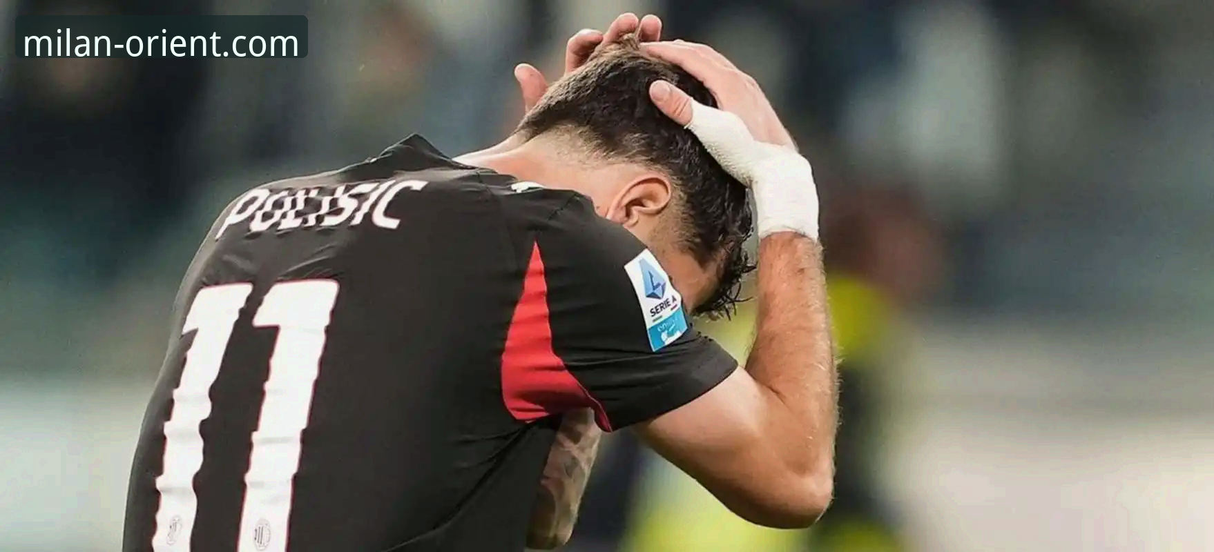 AC米兰中文官网哪个好 资深球迷分享:在AC米兰中文官网追踪阿根廷队伤情新闻的实战经验