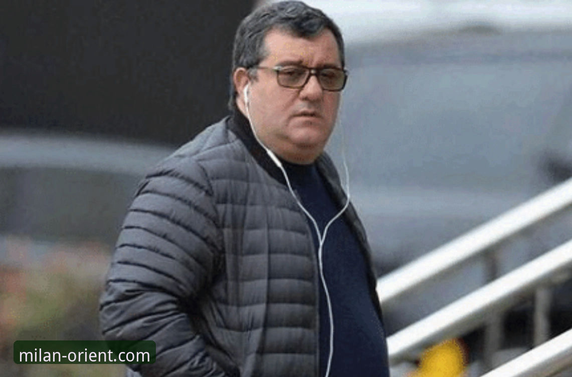 米兰官网中文版2026最新版本 3大前瞻性革新:深度解析AC米兰官网2026中文版如何重塑球迷数字体验